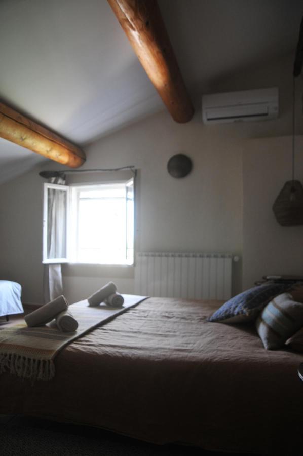 Le Mas Des Perrines Maison D'Hotes Pernes-les-Fontaines Exterior foto